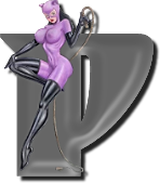 femm8878787-16.png