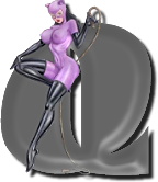 femm8878787-17.png