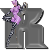 femm8878787-18.png