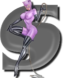 femm8878787-19.png