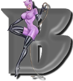 femm8878787-2.png