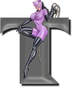 femm8878787-20.png