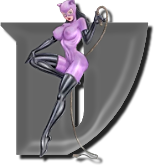 femm8878787-22.png