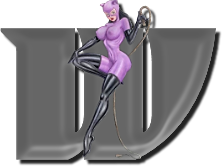 femm8878787-23.png