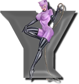 femm8878787-25.png