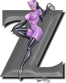 femm8878787-26.png