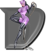 femm8878787-4.png