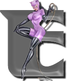 femm8878787-5.png