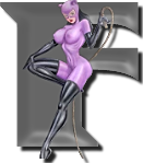 femm8878787-6.png