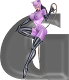 femm8878787-7.png