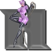 femm8878787-8.png