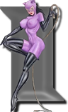 femm8878787-9.png