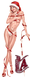 femme-777-1.gif