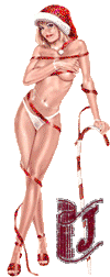 femme-777-10.gif
