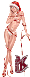 femme-777-11.gif