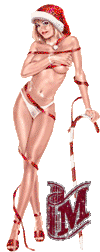 femme-777-13.gif