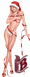 femme-777-2.gif