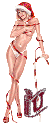 femme-777-21.gif