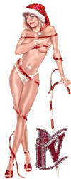 femme-777-22.gif