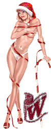 femme-777-23.gif