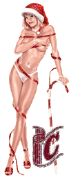 femme-777-3.gif