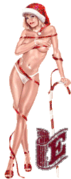 femme-777-5.gif