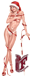 femme-777-6.gif