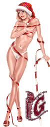 femme-777-7.gif