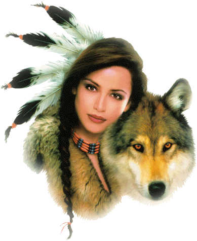 femme-indien-loup-mplos141008.gif