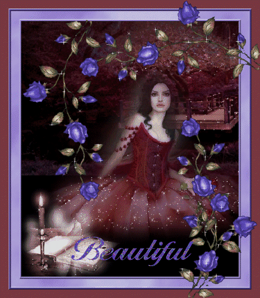 femme_scintillante_beautiful.gif (523×600)