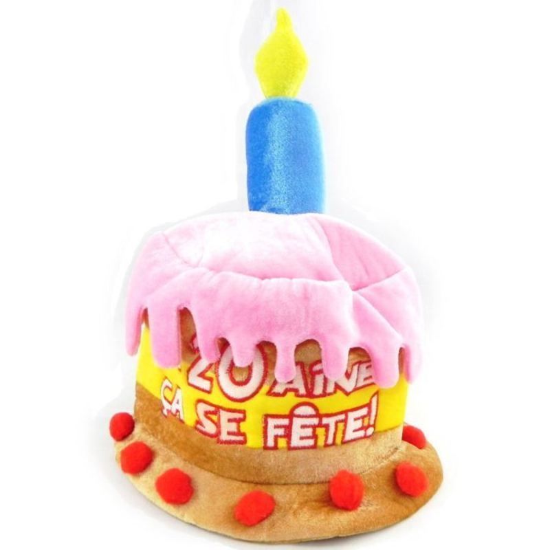 fete-23.jpg