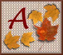 feuille-87878787-1.jpg