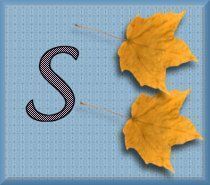 feuille-87878787-19.jpg