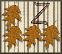 feuille-87878787-26.jpg
