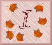 feuille-87878787-9.jpg