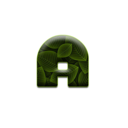 feuille-9898988998-1.png