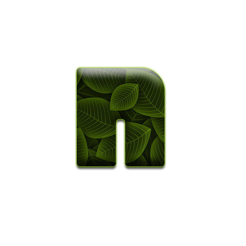 feuille-9898988998-14.png