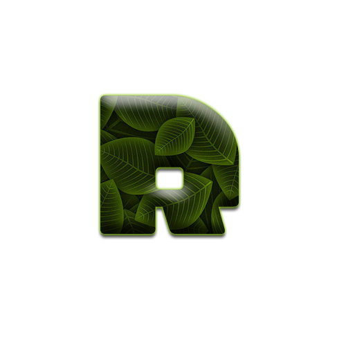 feuille-9898988998-18.png