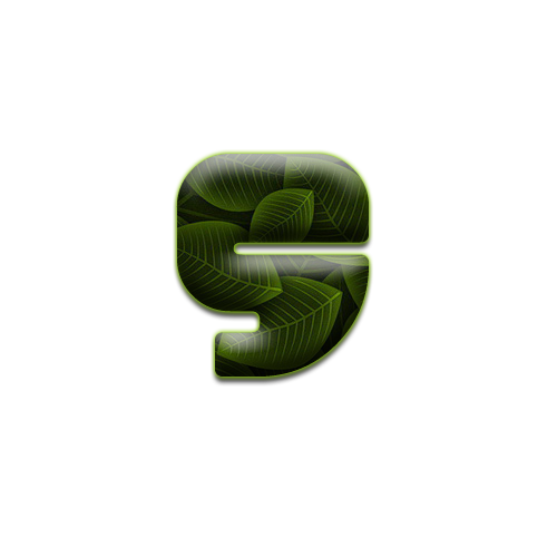 feuille-9898988998-19.png