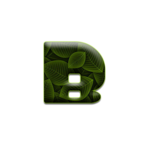 feuille-9898988998-2.png