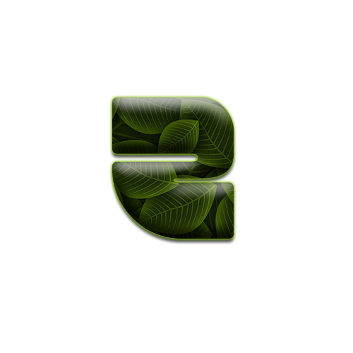 feuille-9898988998-26.png