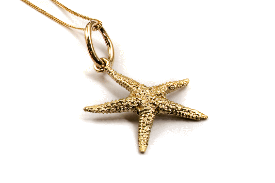 fifi-bijoux-star_fish-pendant.gif