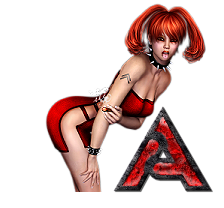 fille-0900909-1.png