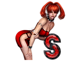 fille-0900909-19.png