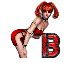fille-0900909-2.png