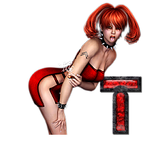 fille-0900909-20.png