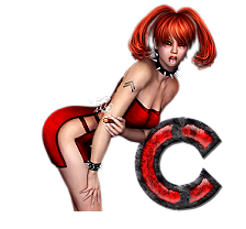 fille-0900909-3.png