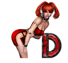 fille-0900909-4.png