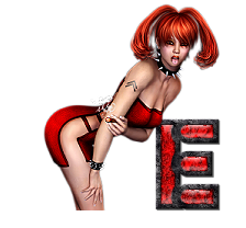 fille-0900909-5.png
