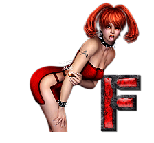 fille-0900909-6.png